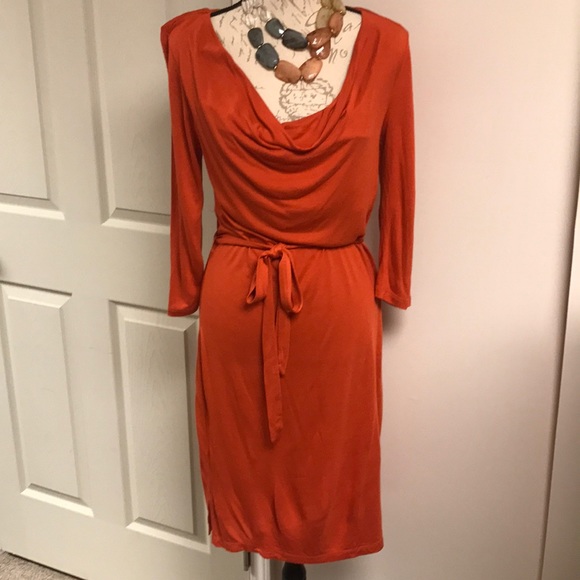 Banana Republic Dresses & Skirts - Banana Republic Factory Dress